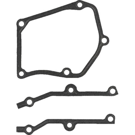 Reinz T.Cvr Gskt Set, 15-31356-01 15-31356-01